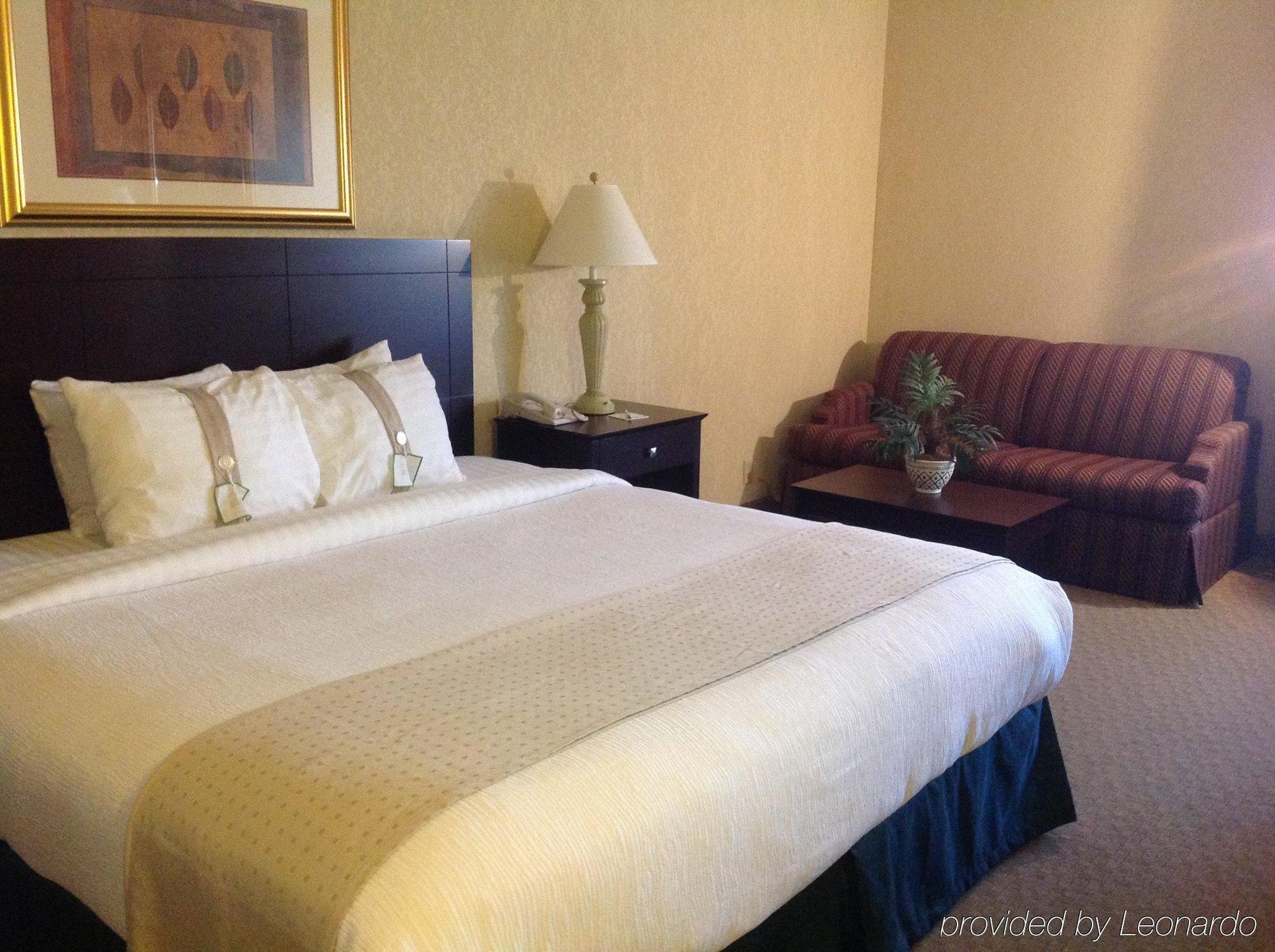 Clarion Pointe Hopkinsville Near The Bruce Convention Center Luaran gambar