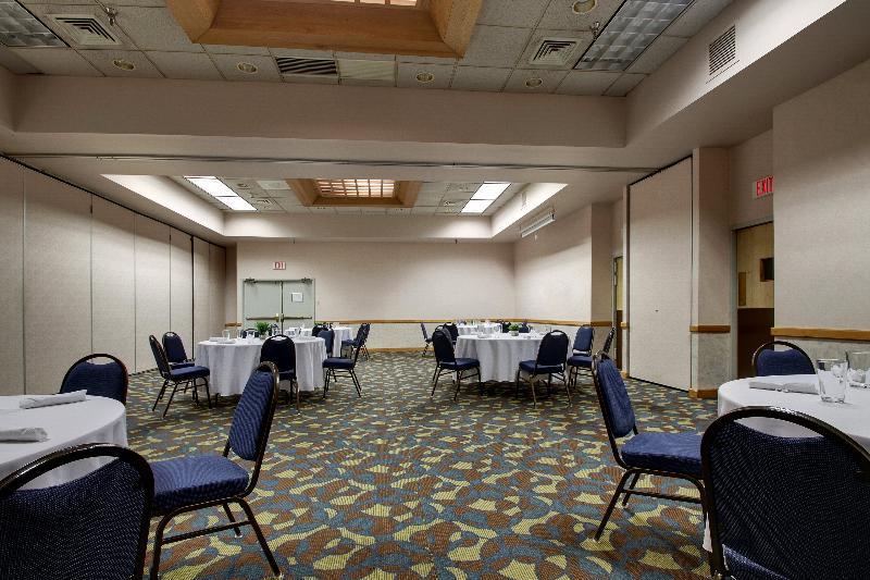 Clarion Pointe Hopkinsville Near The Bruce Convention Center Luaran gambar